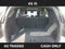 2016 Mercedes-Benz GLE GLE 350