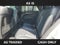 2016 Mercedes-Benz GLE GLE 350