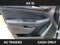 2016 Mercedes-Benz GLE GLE 350