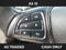 2016 Mercedes-Benz GLE GLE 350