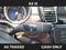 2016 Mercedes-Benz GLE GLE 350