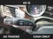 2016 Mercedes-Benz GLE GLE 350