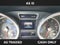 2016 Mercedes-Benz GLE GLE 350