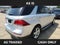2016 Mercedes-Benz GLE GLE 350