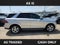 2016 Mercedes-Benz GLE GLE 350