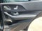 2021 Mercedes-Benz GLE GLE 350