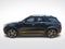 2021 Mercedes-Benz GLE GLE 350