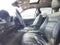 2021 Honda Pilot Touring 7 Passenger