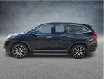 2021 Honda Pilot Touring 7 Passenger