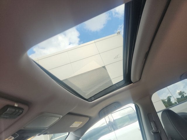 2022 Honda Ridgeline RTL