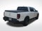 2022 Honda Ridgeline RTL