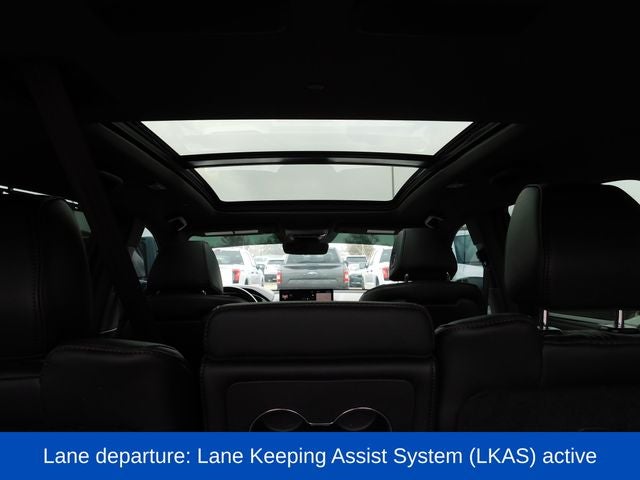 2023 Acura MDX Type S w/Advance Package SH-AWD