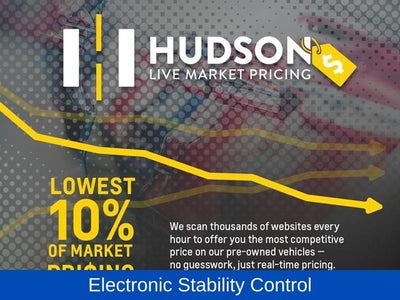 2023 Acura MDX Type S w/Advance Package SH-AWD