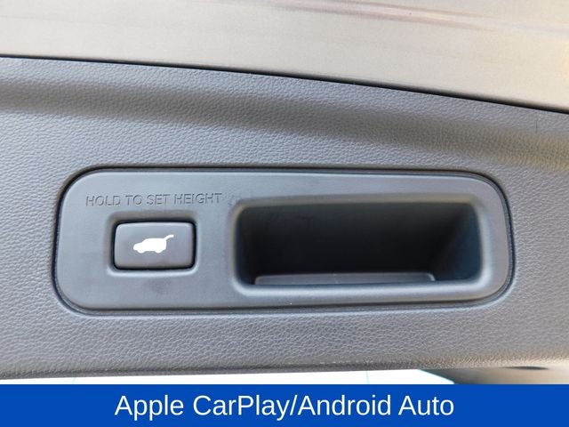 2023 Acura MDX Type S w/Advance Package SH-AWD