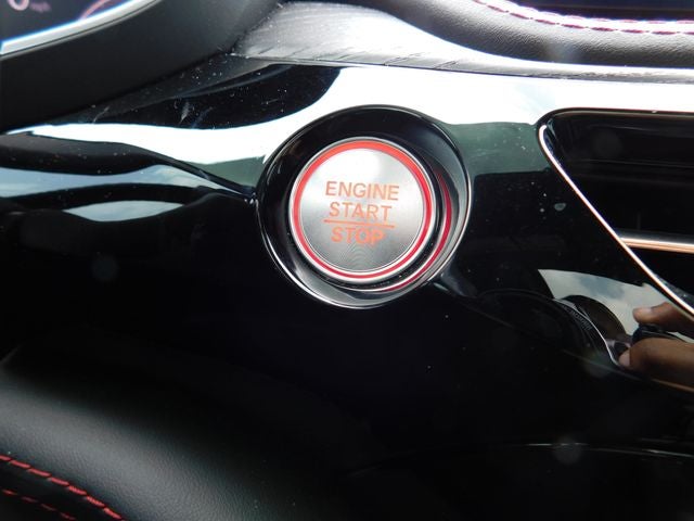 2023 Acura MDX Type S w/Advance Package SH-AWD