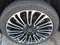 2023 Lincoln Aviator Black Label Premium