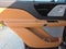 2023 Lincoln Aviator Black Label Premium