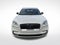 2022 Lincoln Aviator Plug-In Hybrid Grand Touring