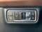 2022 Lincoln Aviator Plug-In Hybrid Grand Touring