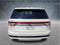 2022 Lincoln Aviator Plug-In Hybrid Grand Touring