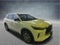 2023 INFINITI QX60 PURE