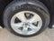 2020 Toyota Highlander LE