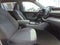 2020 Toyota Highlander LE