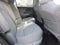 2020 Toyota Highlander LE