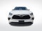 2020 Toyota Highlander LE
