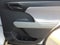 2020 Toyota Highlander LE