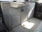 2020 Toyota Highlander LE