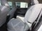 2020 Toyota Highlander LE