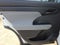 2020 Toyota Highlander LE