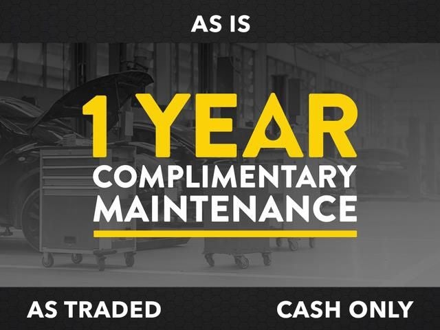 2010 Toyota Tundra Grade CrewMax