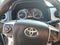 2015 Toyota Tundra SR5