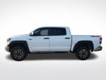2015 Toyota Tundra SR5