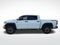 2015 Toyota Tundra SR5