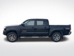 2015 Toyota Tacoma PreRunner