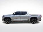2024 Toyota Tundra SR5 TRD OFFROAD PREMIUM