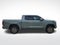 2024 Toyota Tundra 1794