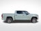 2024 Toyota Tundra 1794