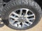 2024 Toyota Tundra 1794