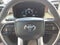 2024 Toyota Tundra 1794