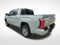 2024 Toyota Tundra 1794