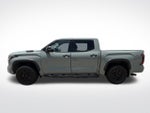 2022 Toyota Tundra Hybrid TRD Pro