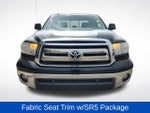2013 Toyota Tundra Grade 4.6L V8