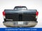 2013 Toyota Tundra Grade 4.6L V8