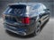 2021 Kia Sorento SX-Prestige