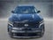 2021 Kia Sorento SX-Prestige