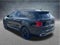 2021 Kia Sorento SX-Prestige
